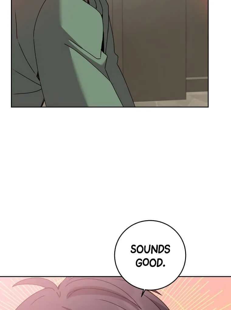Chapter 120 — page 127
