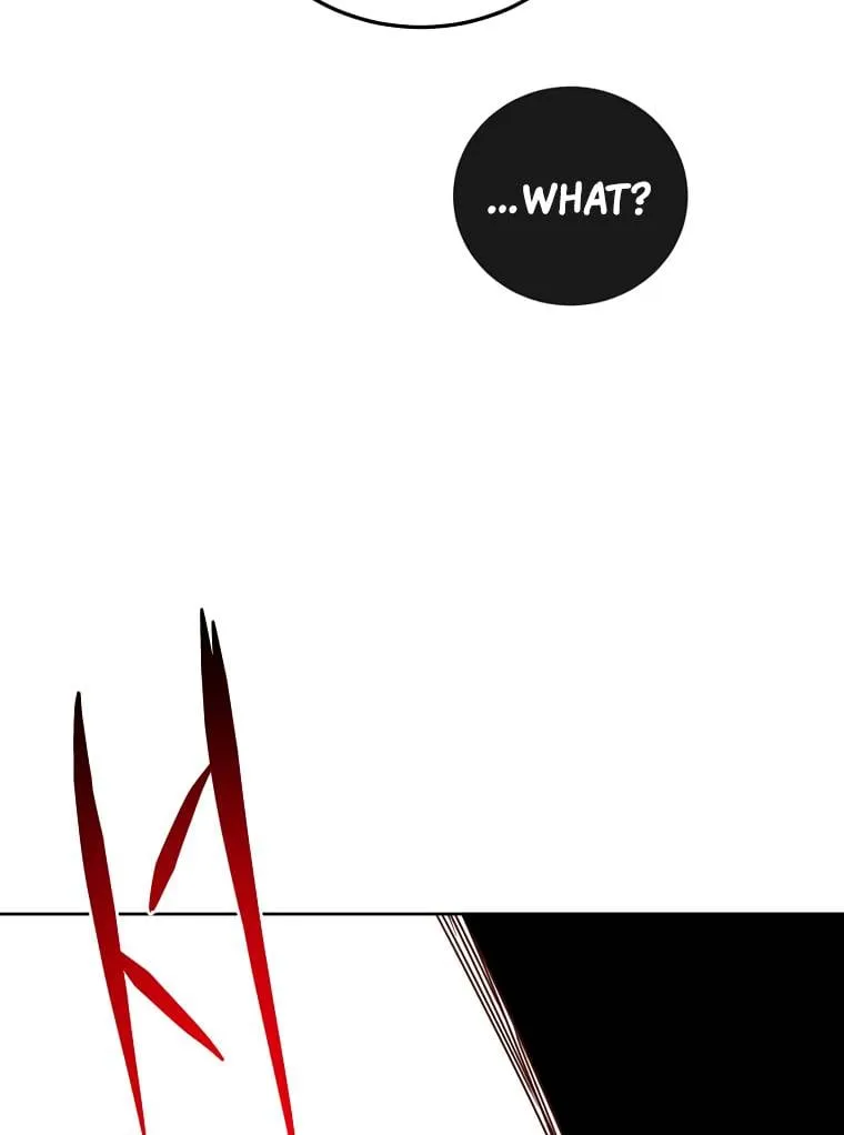 Chapter 120 — page 129