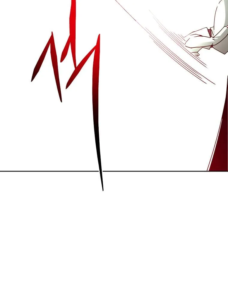 Chapter 120 — page 131