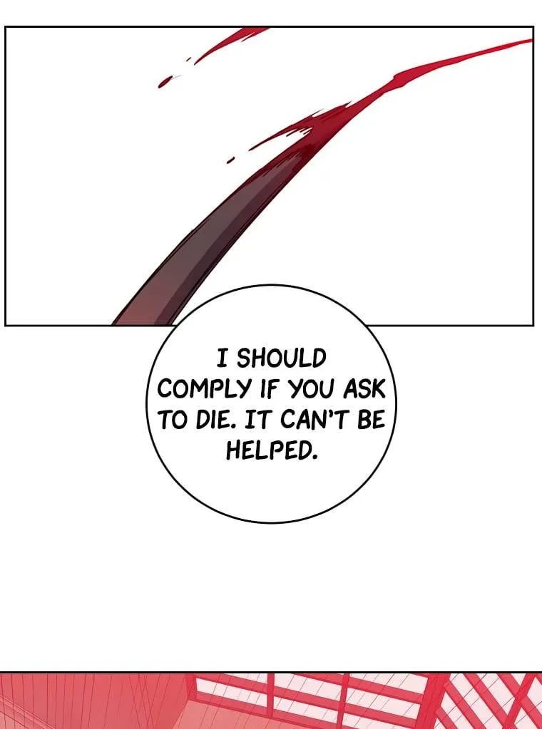 Chapter 120 — page 132