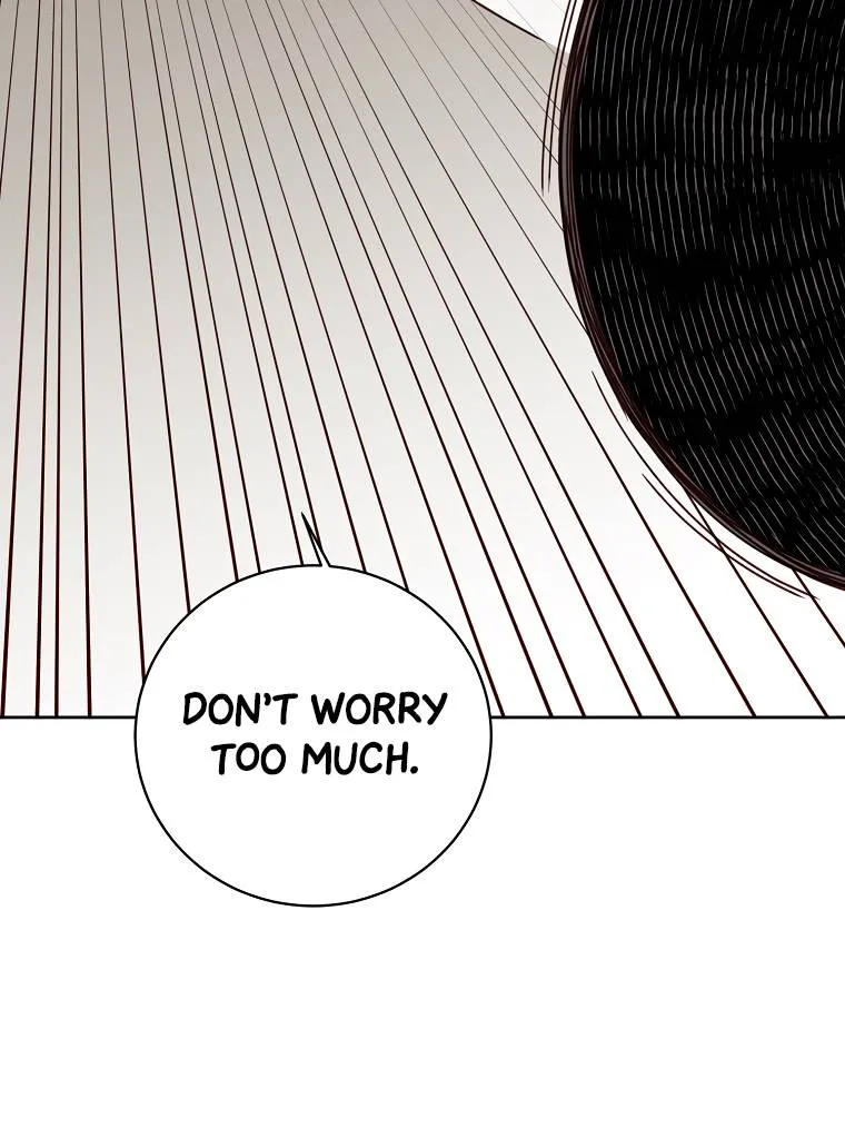 Chapter 120 — page 134