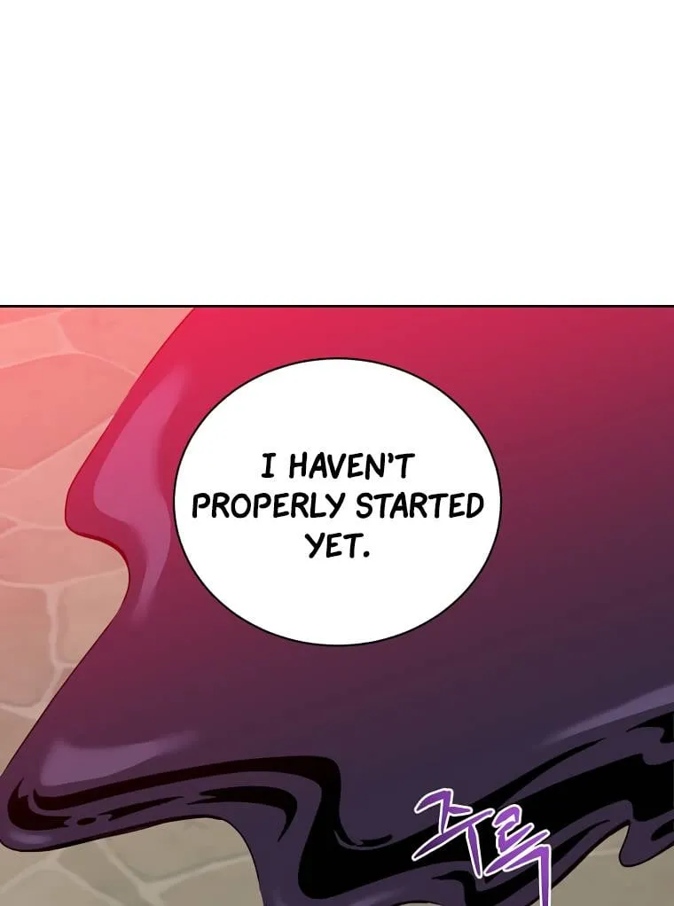 Chapter 120 — page 135