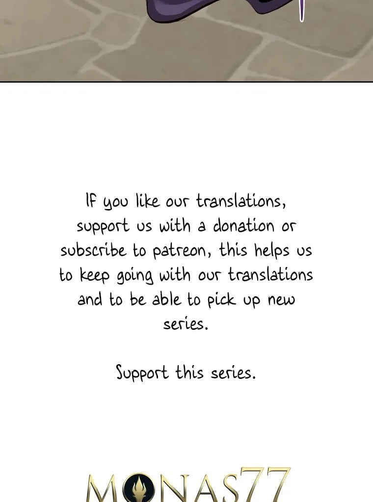 Chapter 120 — page 136