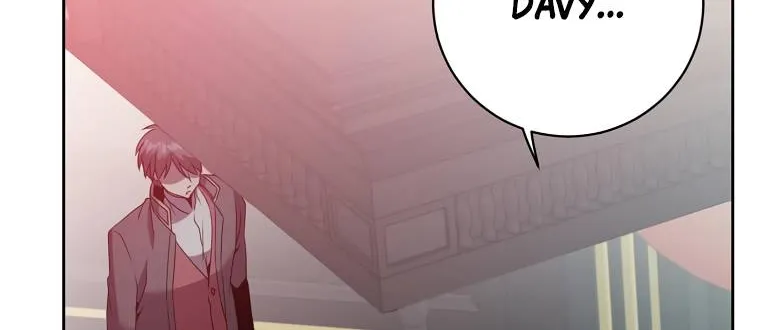 Chapter 120 — page 16