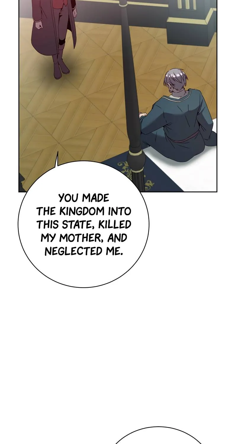 Chapter 120 — page 17