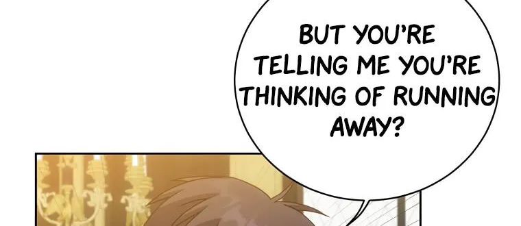Chapter 120 — page 18