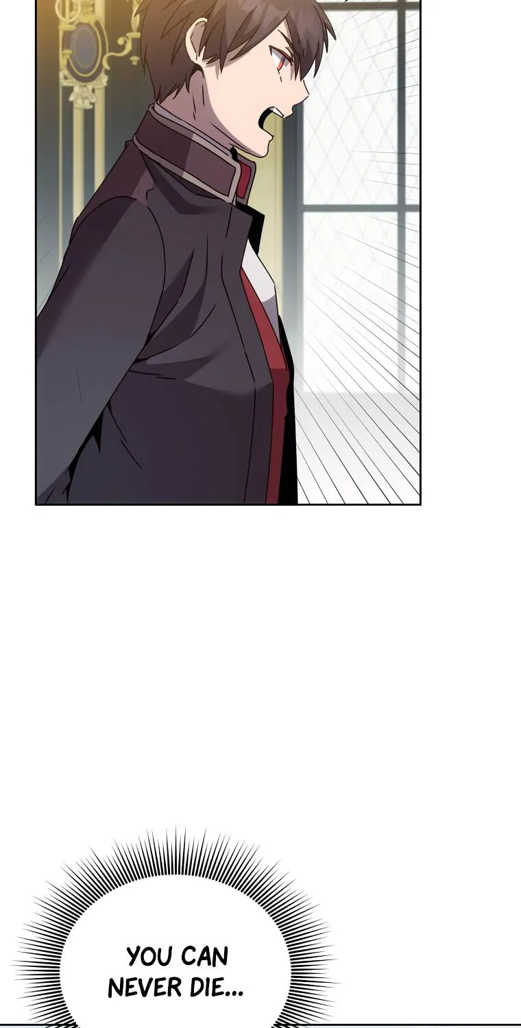 Chapter 120 — page 19