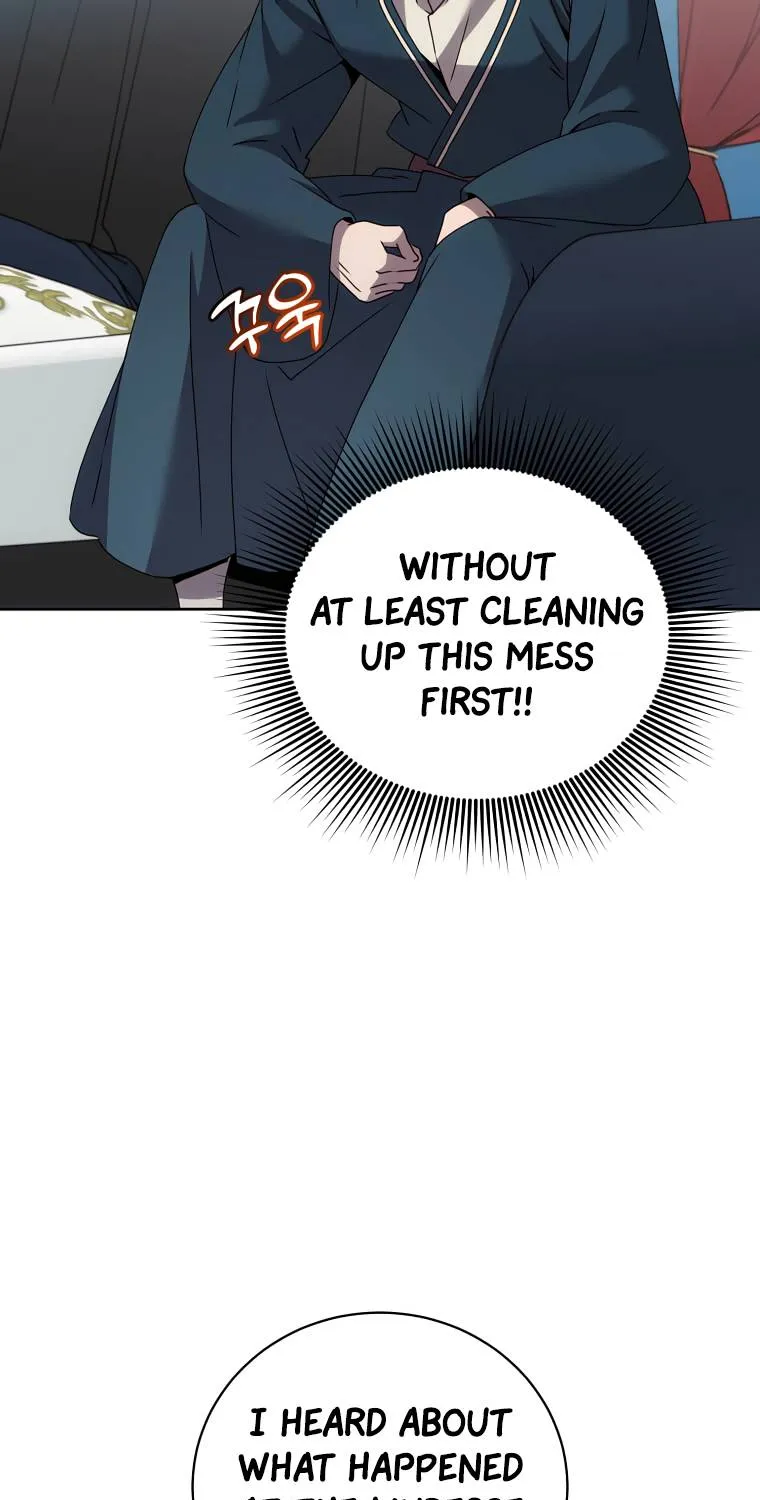 Chapter 120 — page 21