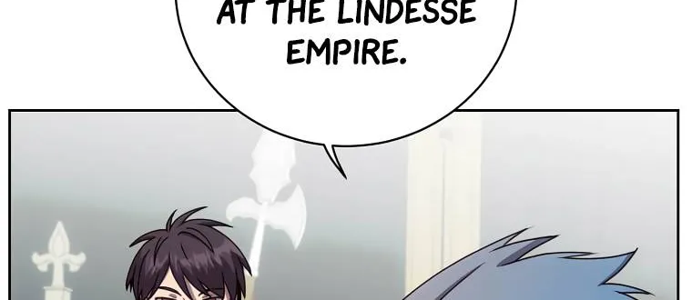 Chapter 120 — page 22