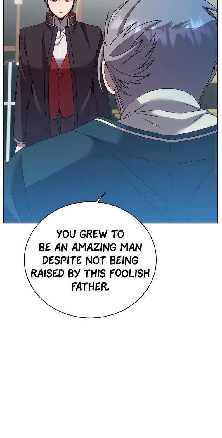 Chapter 120 — page 23