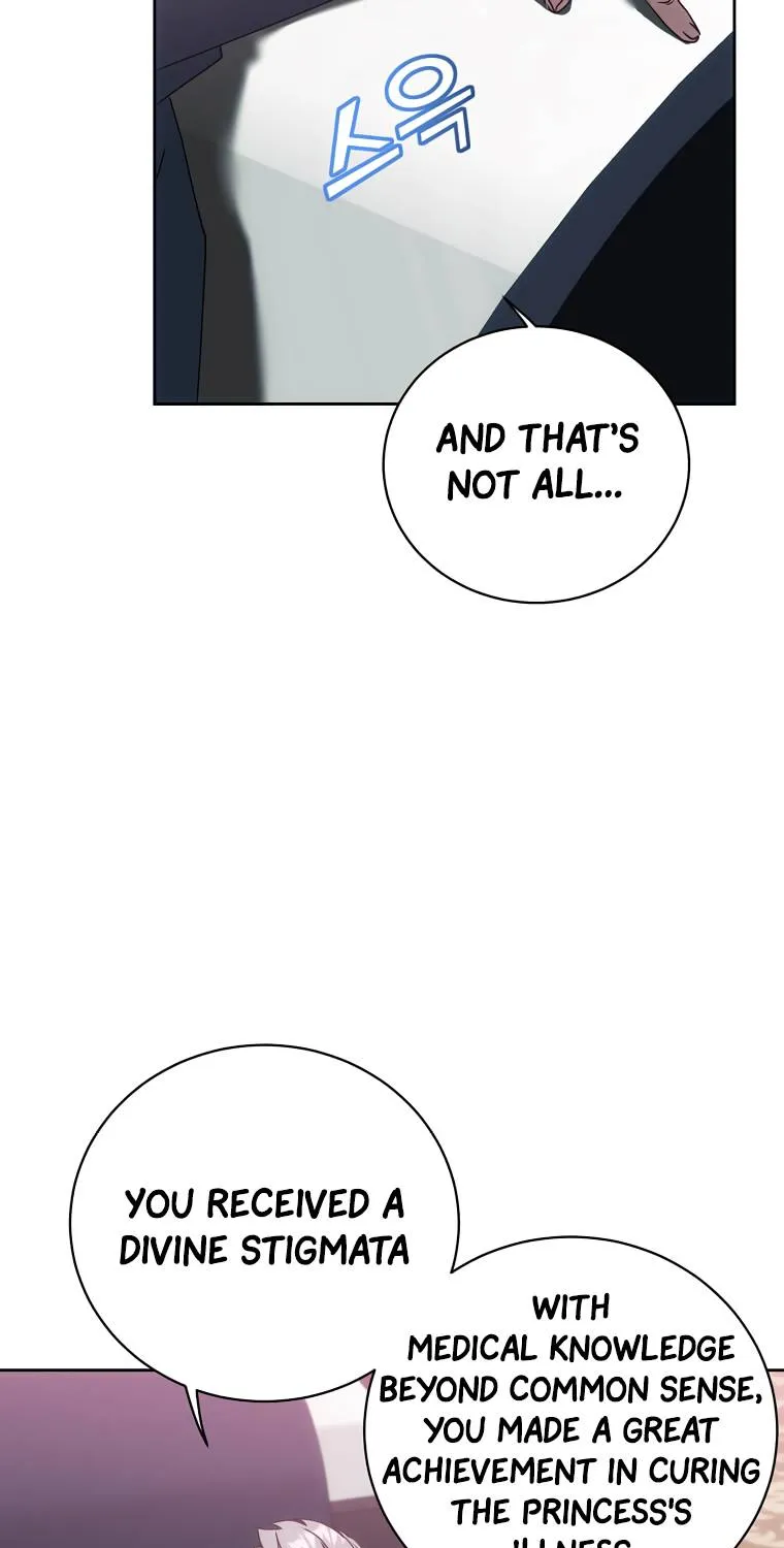 Chapter 120 — page 27