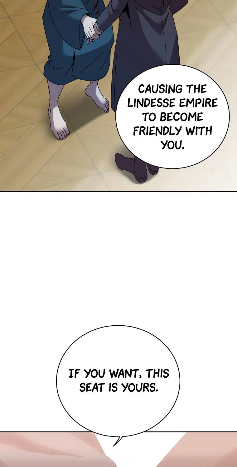 Chapter 120 — page 29