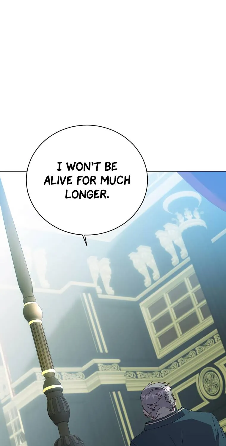 Chapter 120 — page 3