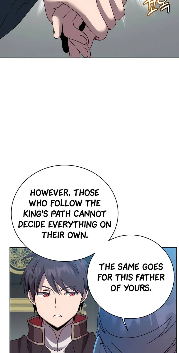 Chapter 120 — page 31