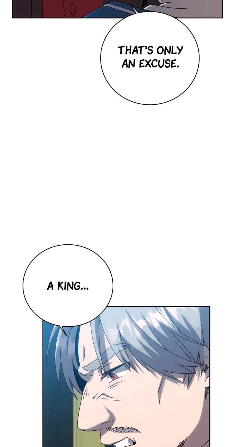 Chapter 120 — page 33
