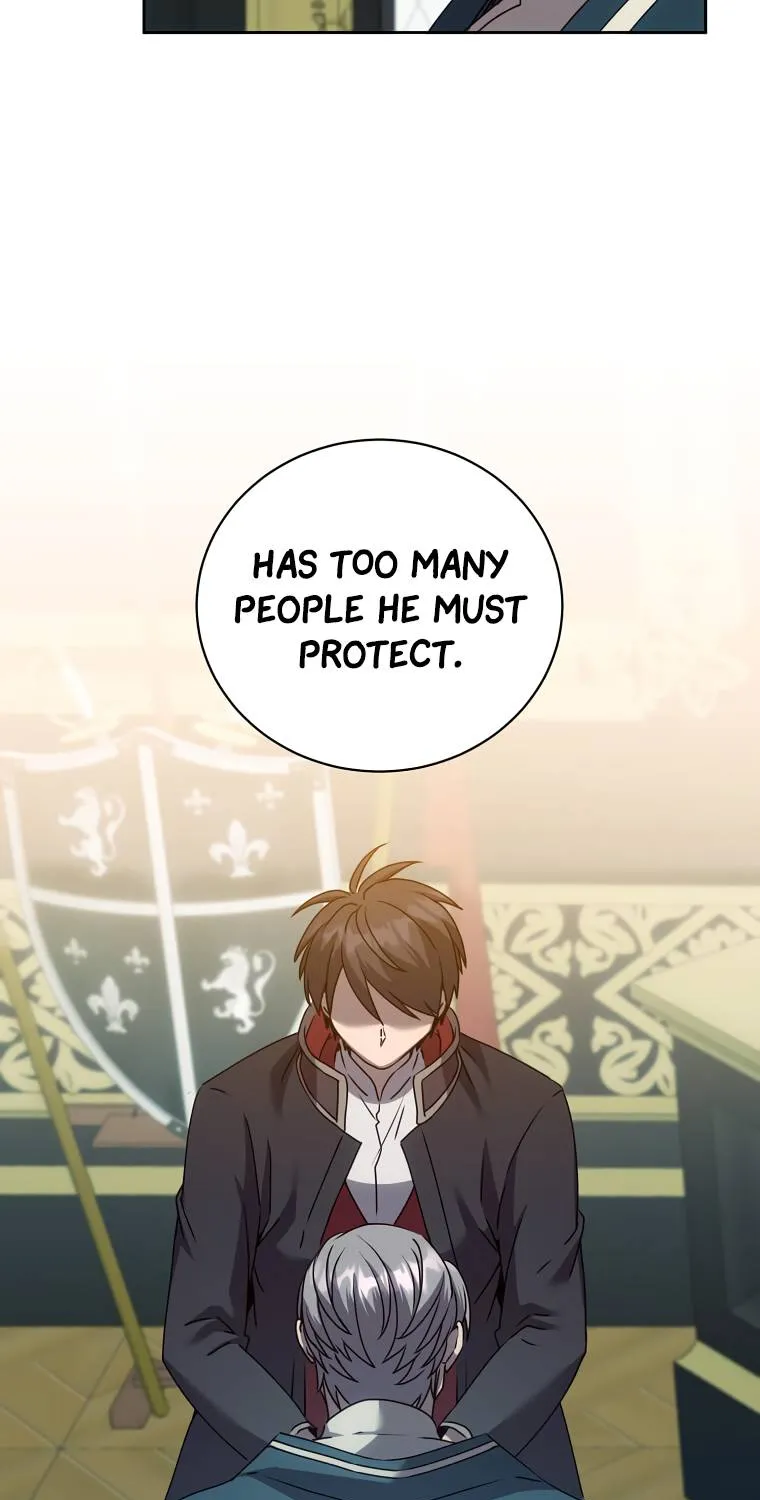 Chapter 120 — page 35