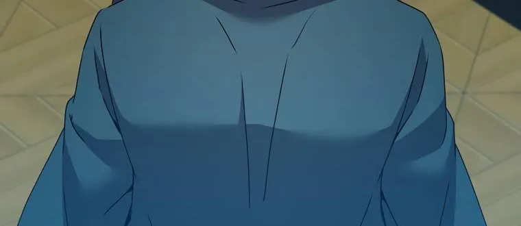 Chapter 120 — page 36