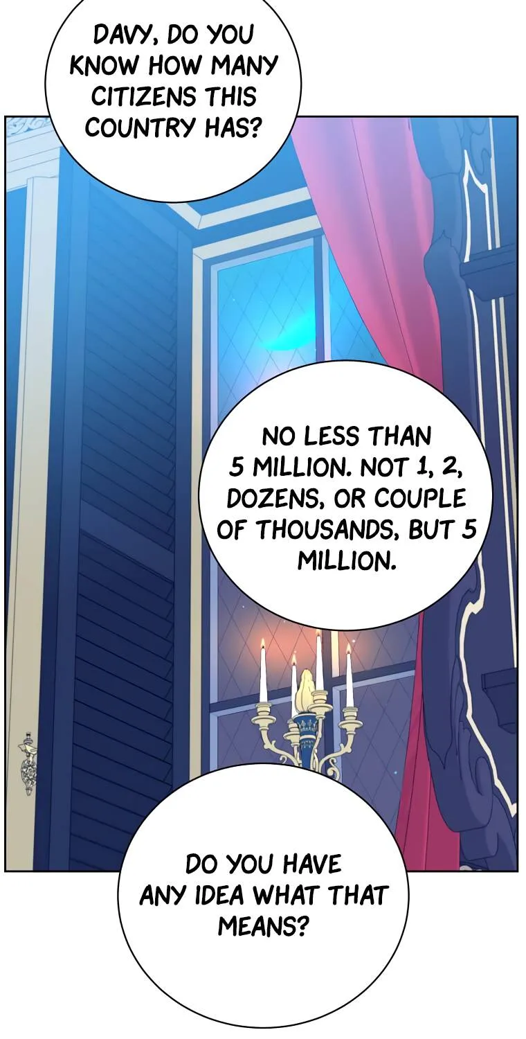 Chapter 120 — page 39