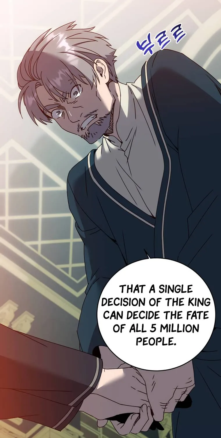 Chapter 120 — page 41