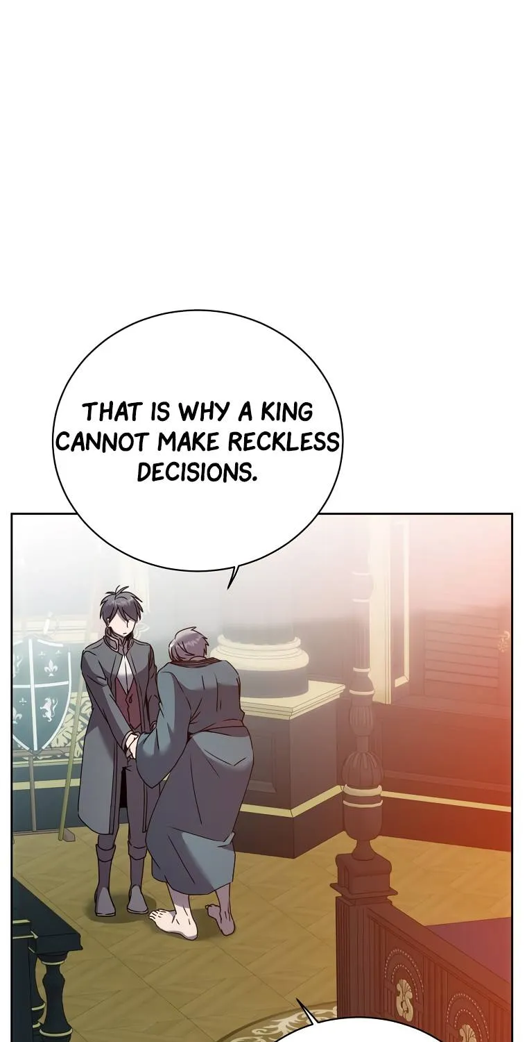 Chapter 120 — page 43