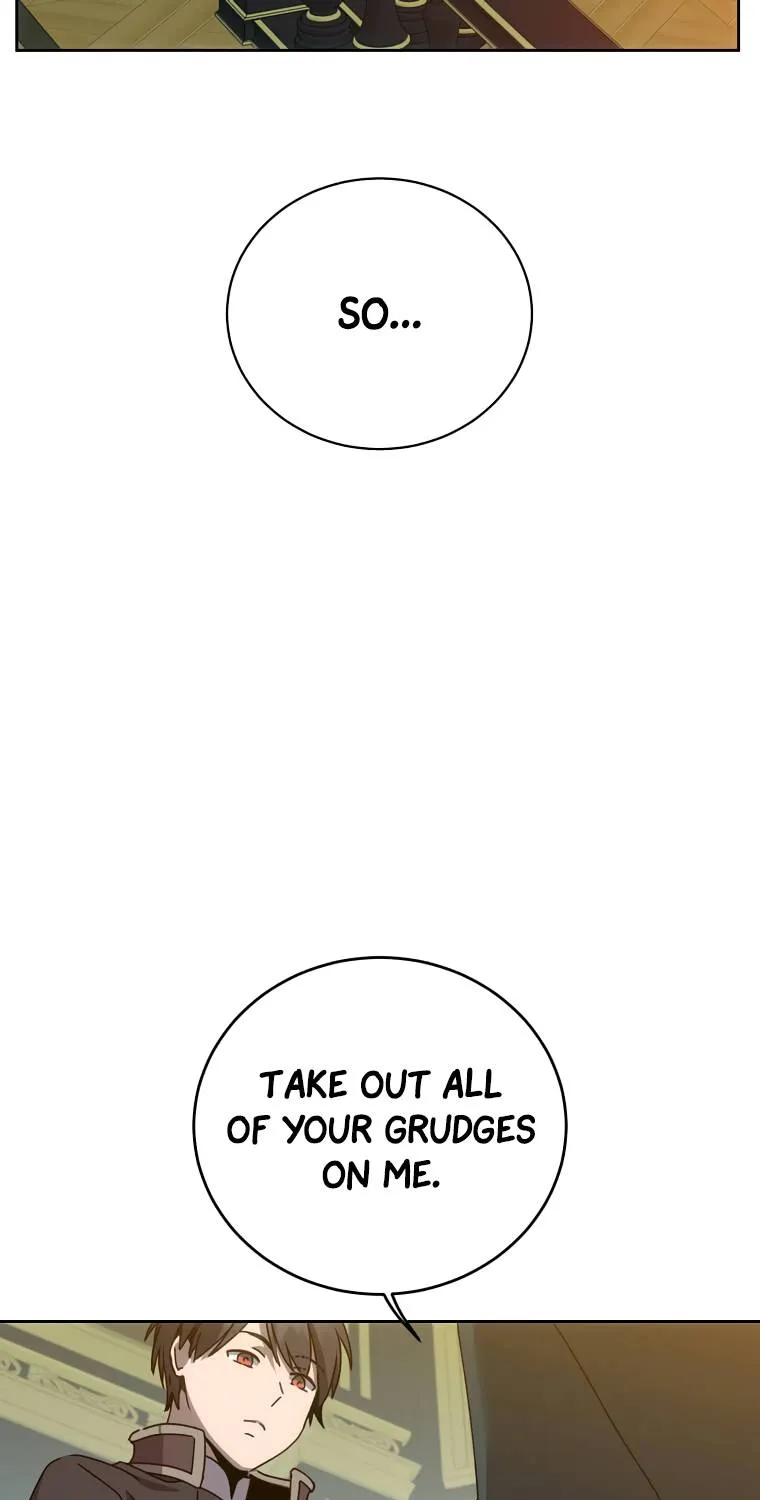 Chapter 120 — page 45