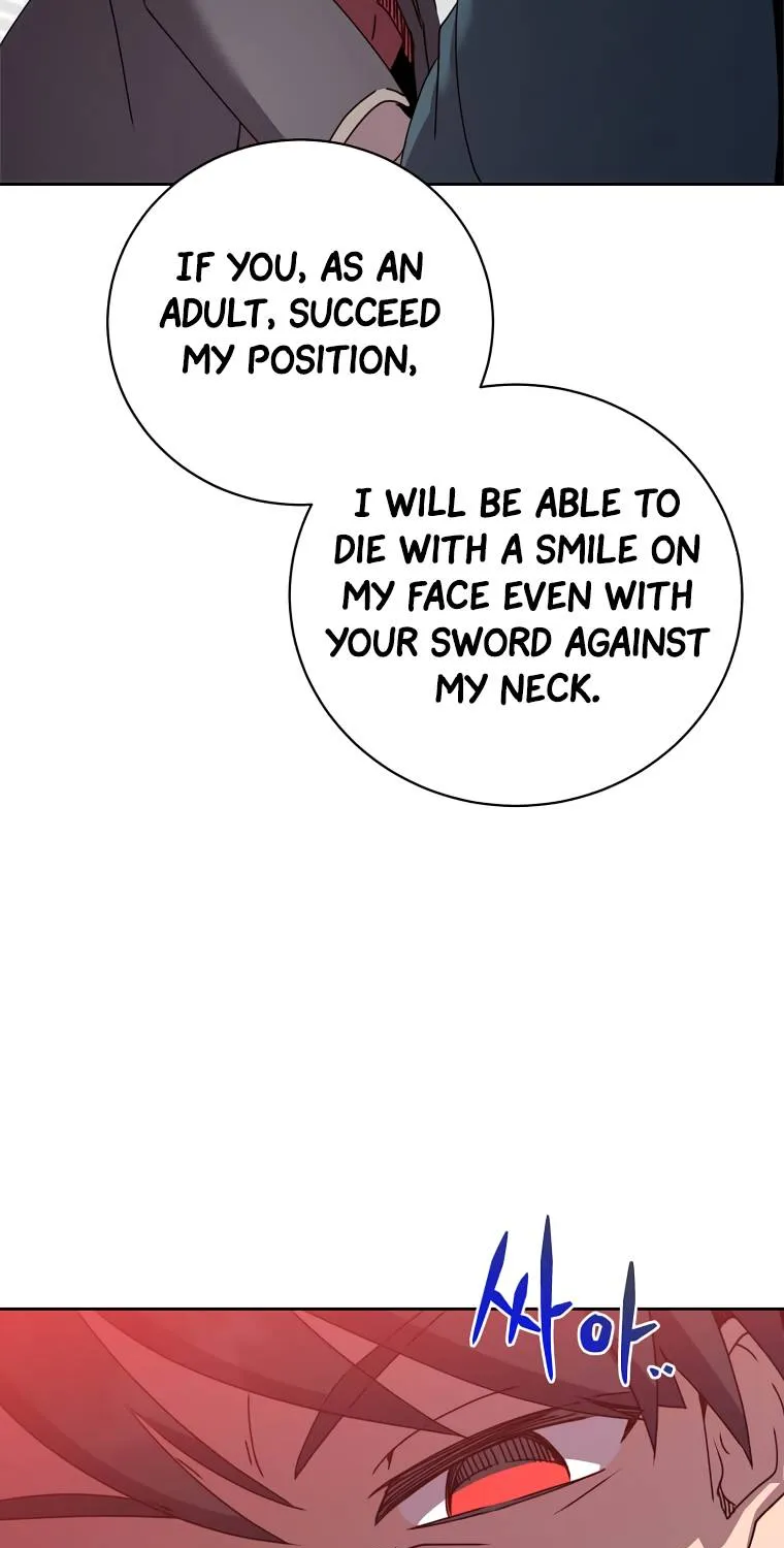 Chapter 120 — page 47