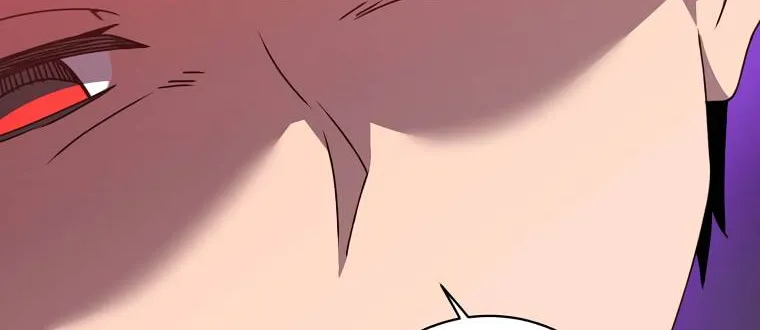 Chapter 120 — page 48