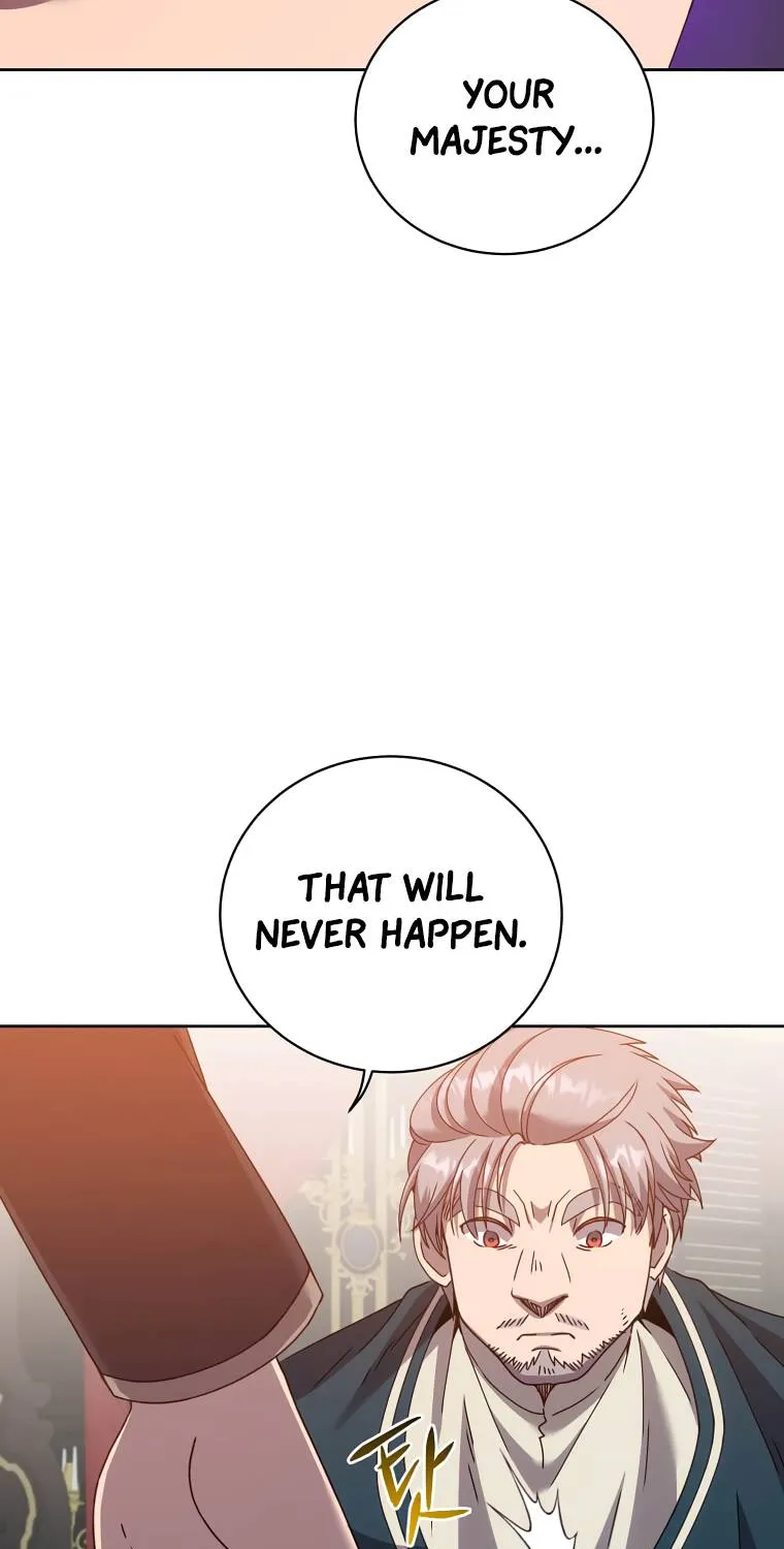 Chapter 120 — page 49