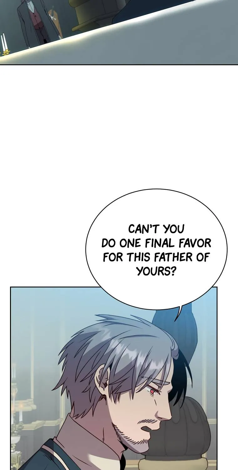 Chapter 120 — page 5