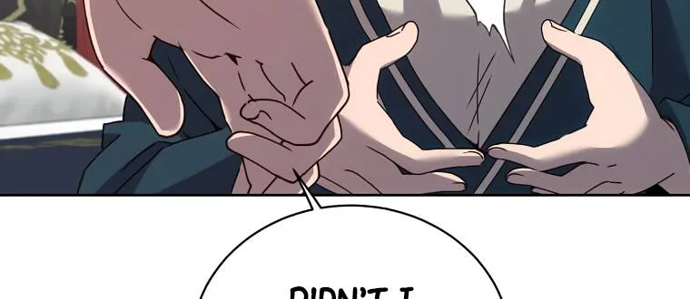 Chapter 120 — page 50