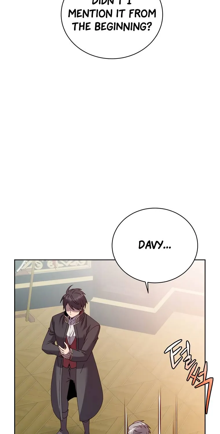 Chapter 120 — page 51