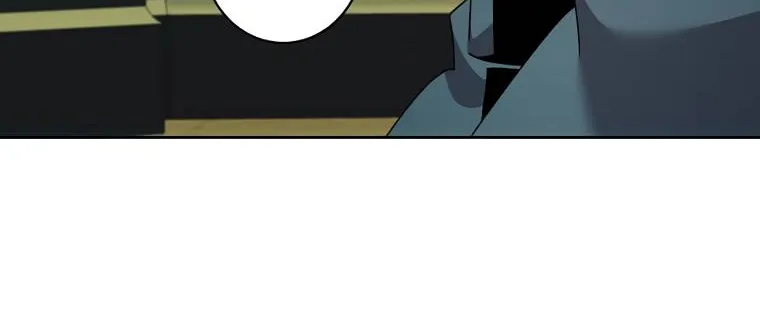 Chapter 120 — page 54