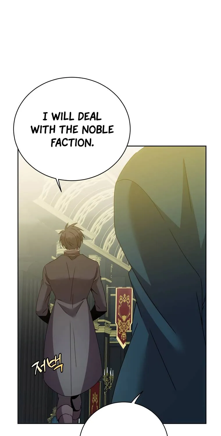 Chapter 120 — page 55