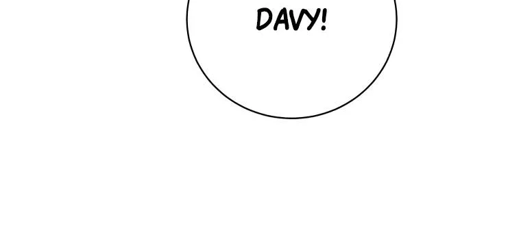 Chapter 120 — page 56
