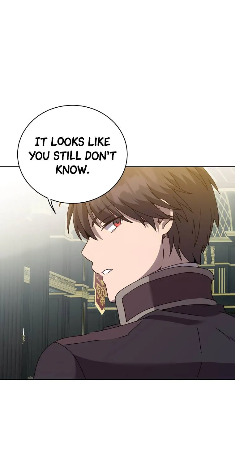 Chapter 120 — page 57