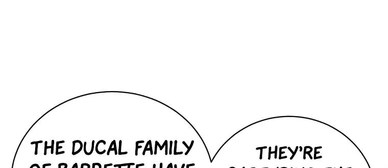 Chapter 120 — page 58