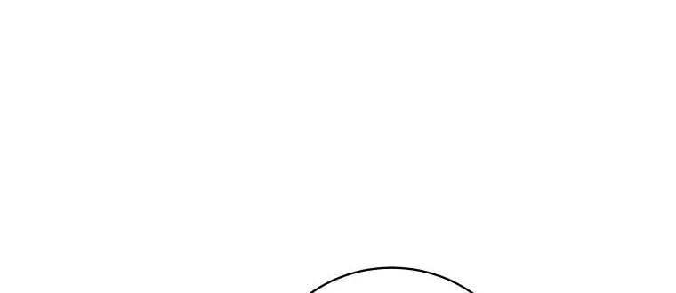 Chapter 120 — page 60