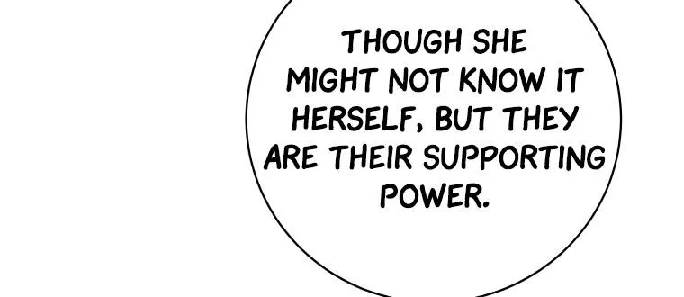 Chapter 120 — page 62