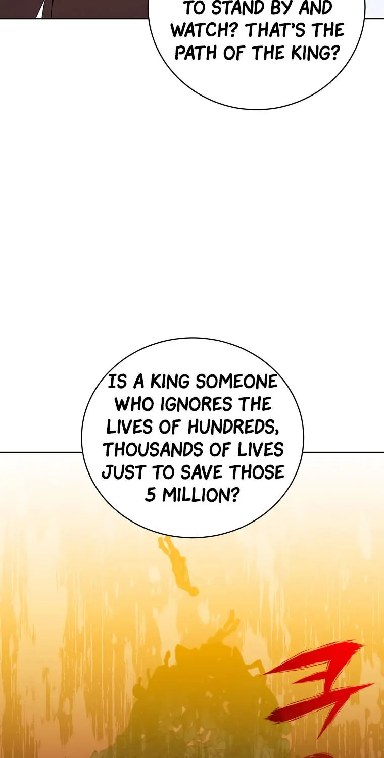 Chapter 120 — page 65