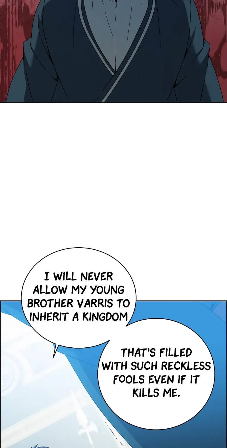 Chapter 120 — page 67