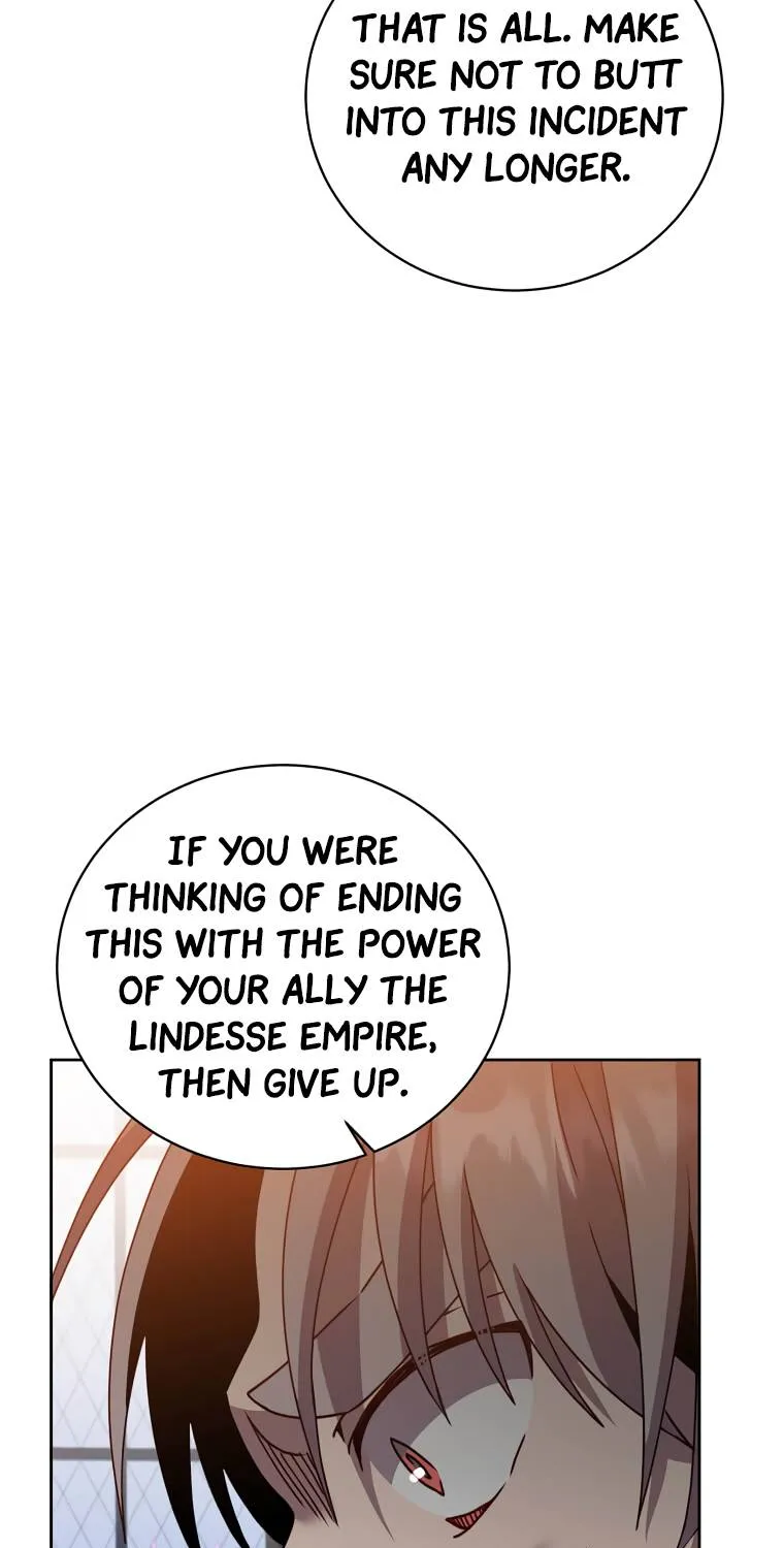 Chapter 120 — page 71