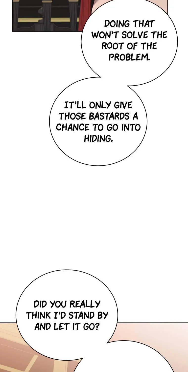 Chapter 120 — page 73