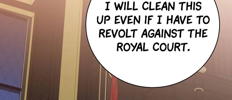 Chapter 120 — page 74