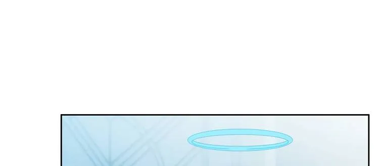 Chapter 120 — page 80
