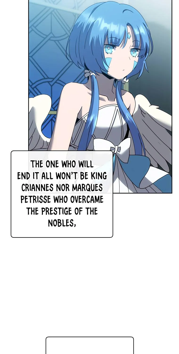 Chapter 120 — page 81
