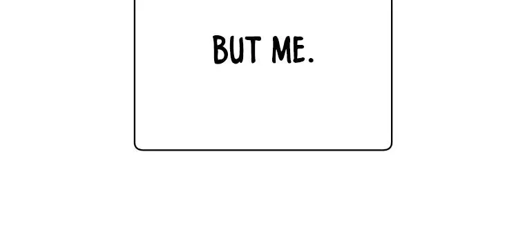 Chapter 120 — page 82