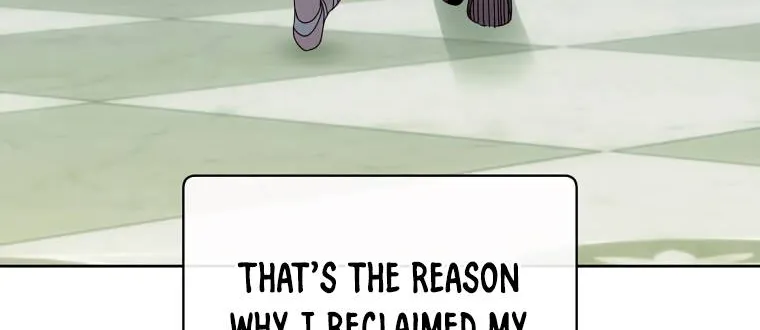 Chapter 120 — page 84