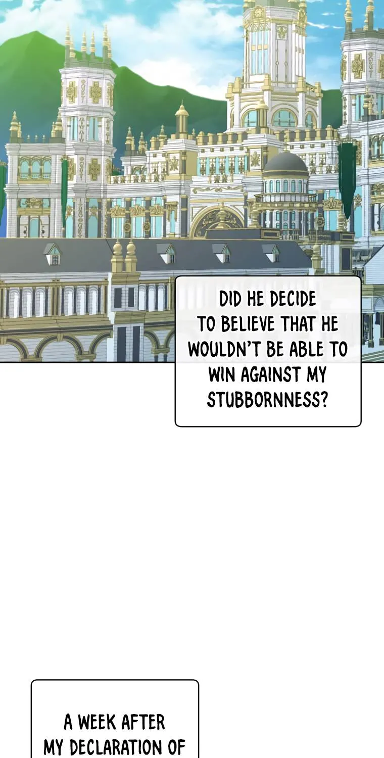 Chapter 120 — page 89