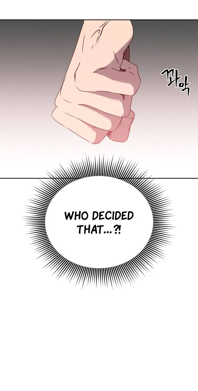 Chapter 120 — page 9