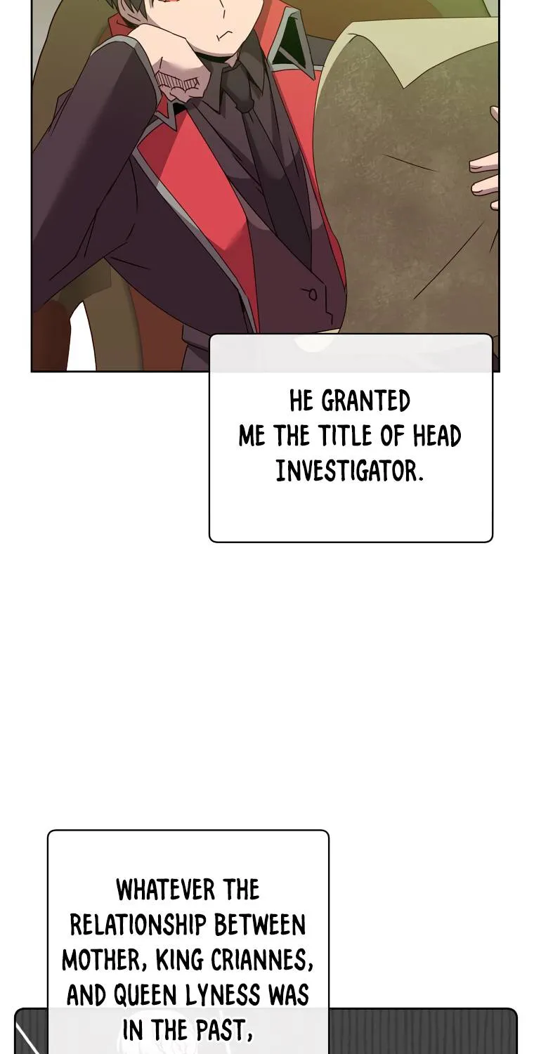 Chapter 120 — page 91